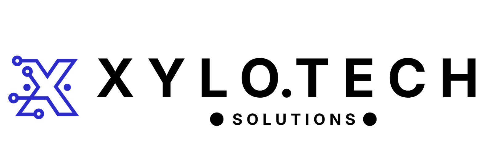 xylotech logo