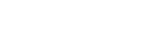 xylotech
