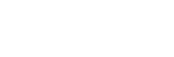 xylotech
